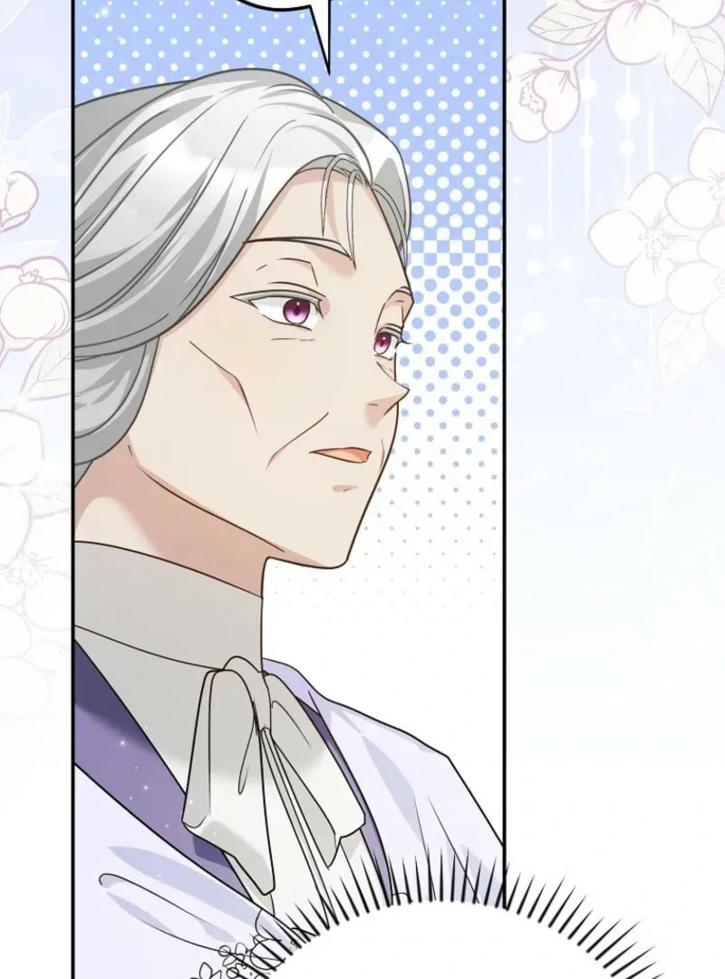 Read Policewoman and Assassin chapter 45 image 37 on Lezhin