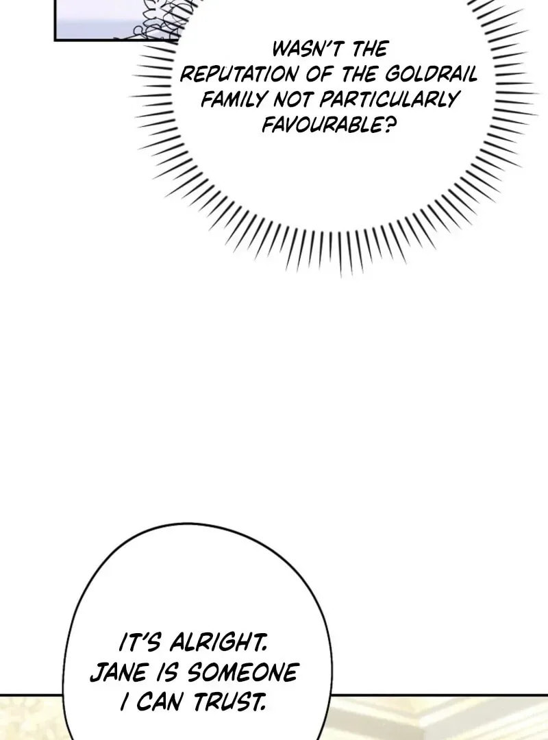 Read Policewoman and Assassin chapter 45 image 38 on Lezhin