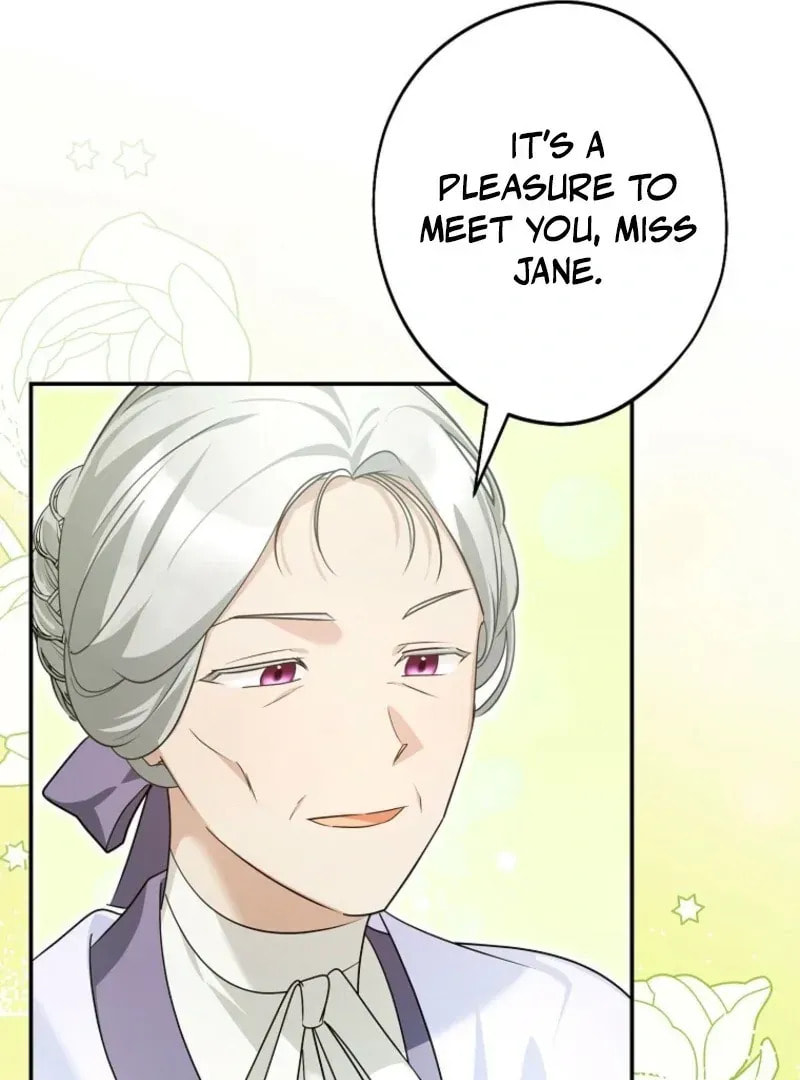 Read Policewoman and Assassin chapter 45 image 41 on Lezhin