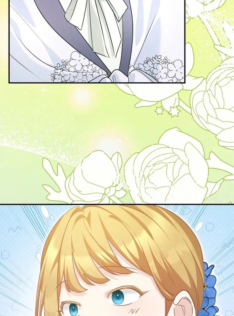 Read Policewoman and Assassin chapter 45 image 42 on Lezhin