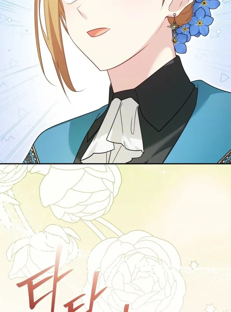 Read Policewoman and Assassin chapter 45 image 43 on Lezhin
