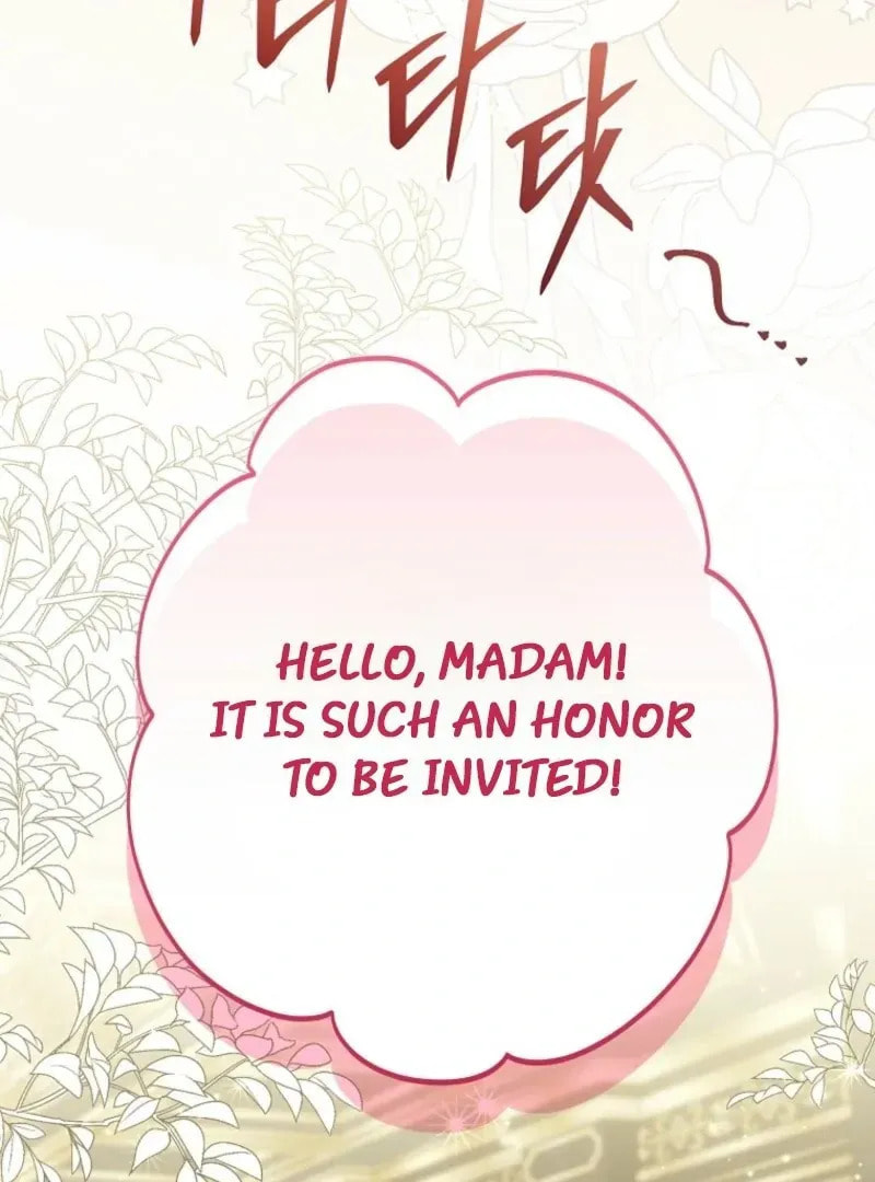 Read Policewoman and Assassin chapter 45 image 44 on Lezhin