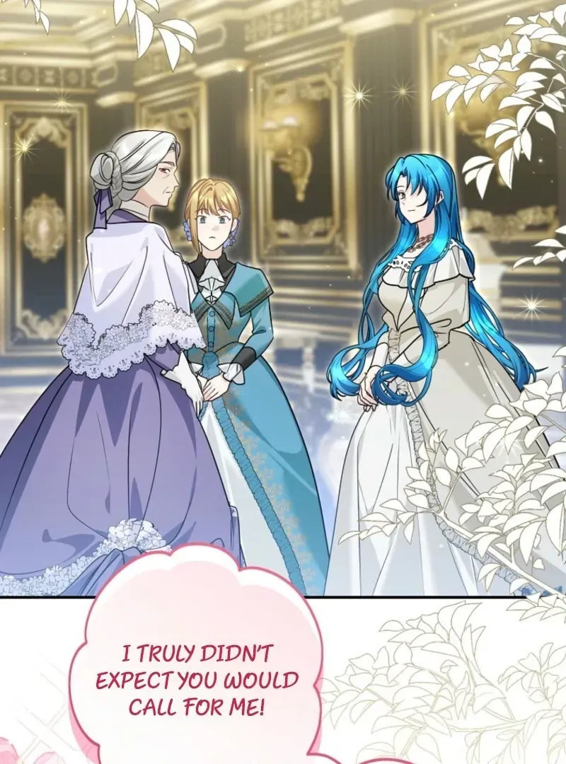 Read Policewoman and Assassin chapter 45 image 45 on Lezhin