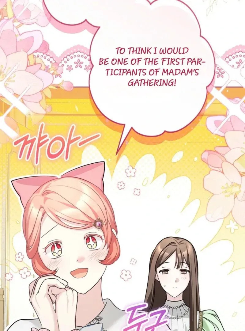 Read Policewoman and Assassin chapter 45 image 46 on Lezhin