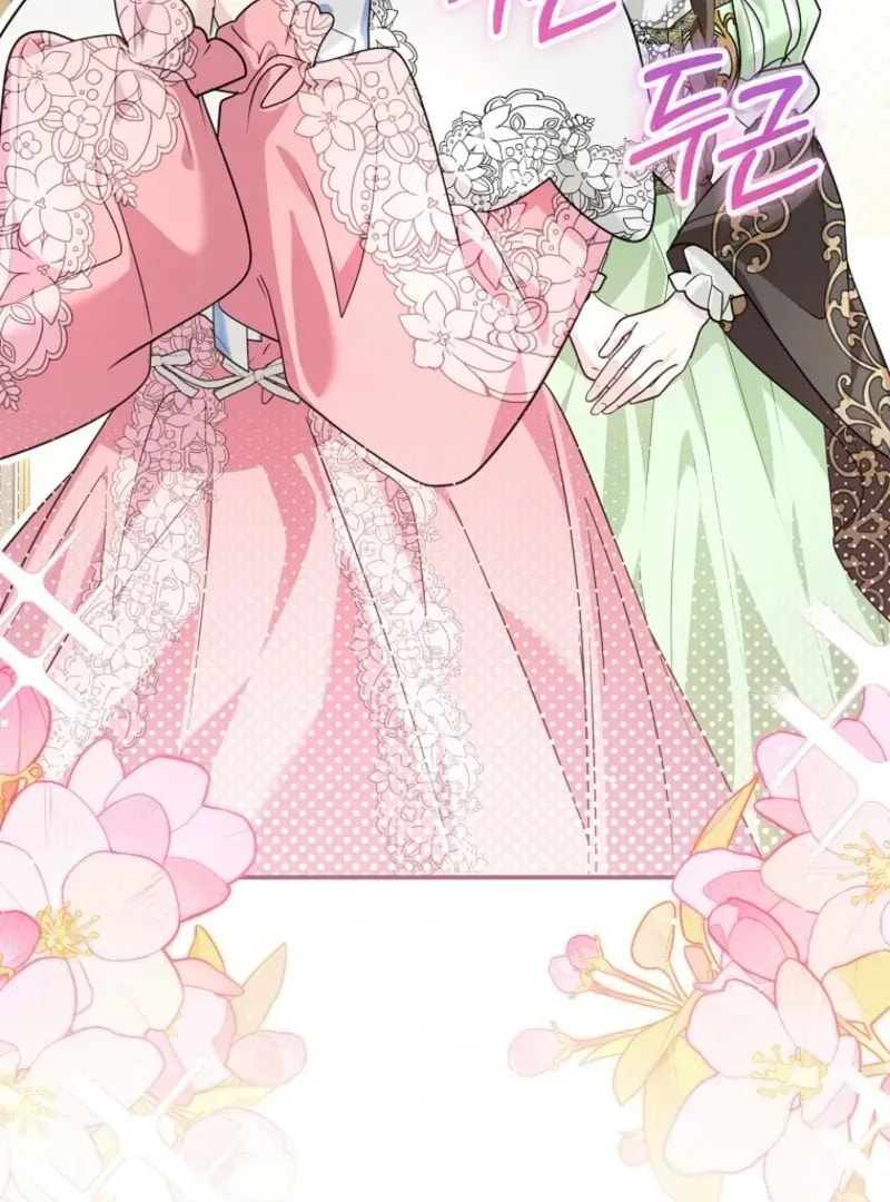 Read Policewoman and Assassin chapter 45 image 47 on Lezhin