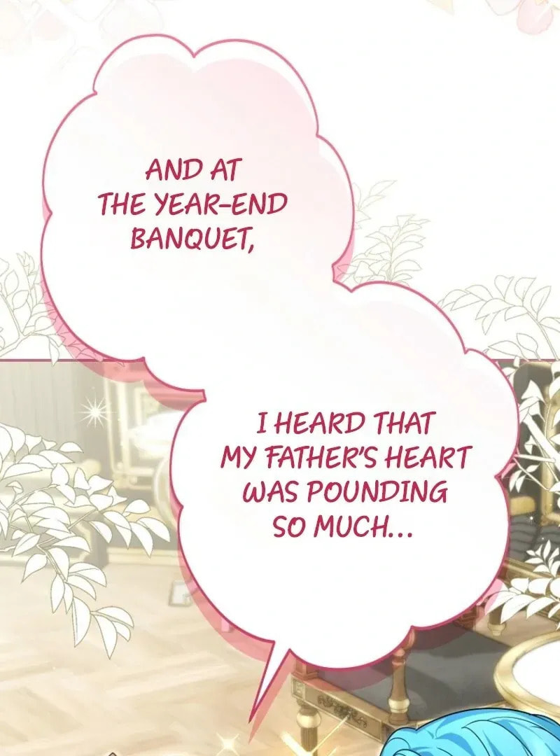 Read Policewoman and Assassin chapter 45 image 48 on Lezhin