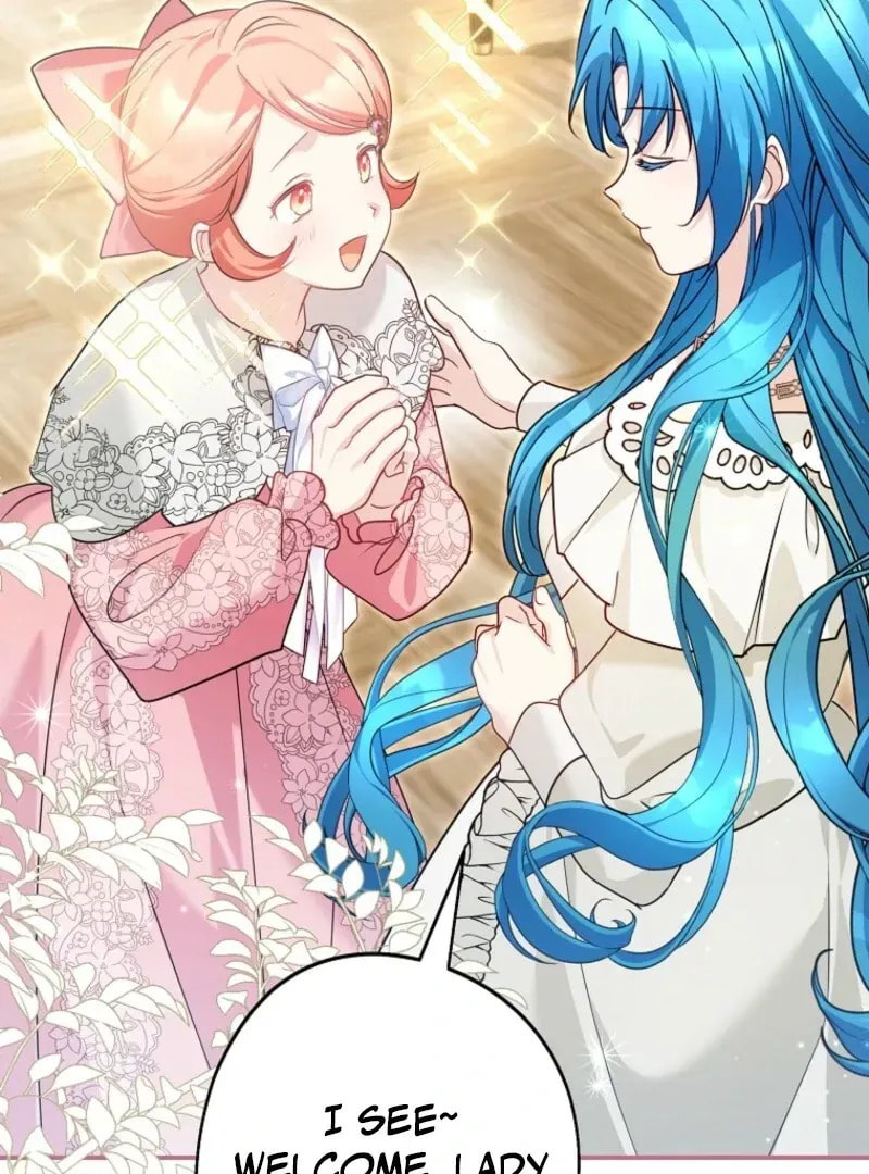 Read Policewoman and Assassin chapter 45 image 49 on Lezhin