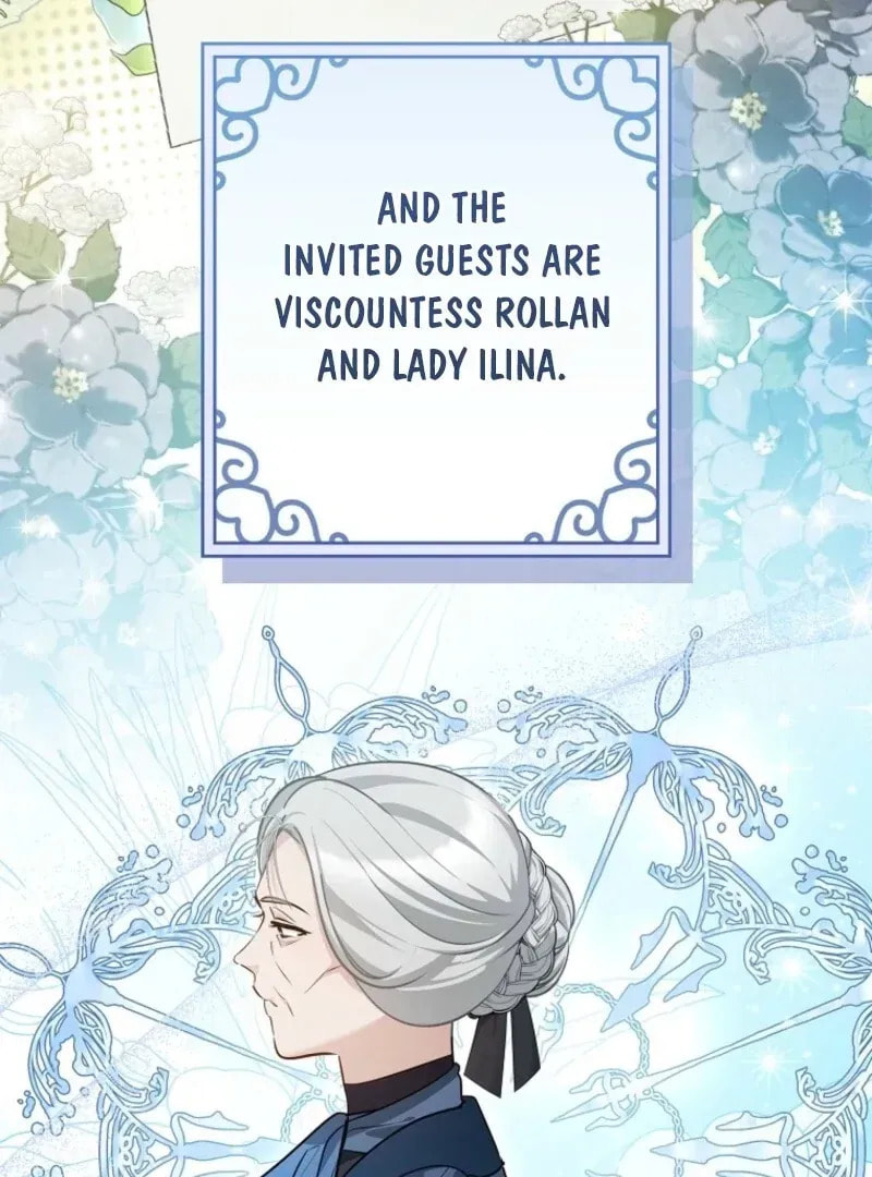 Read Policewoman and Assassin chapter 45 image 5 on Lezhin