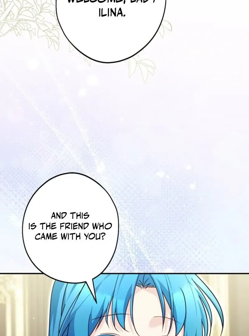 Read Policewoman and Assassin chapter 45 image 50 on Lezhin