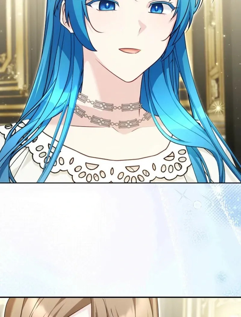 Read Policewoman and Assassin chapter 45 image 51 on Lezhin