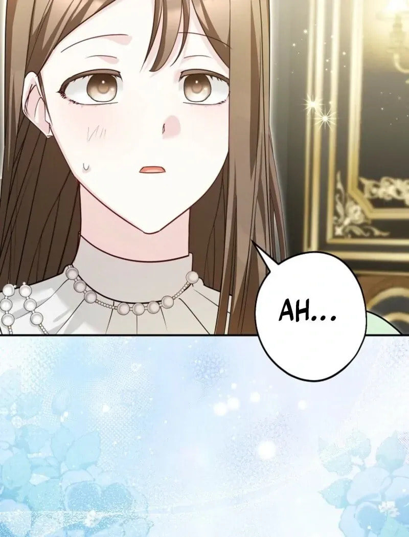 Read Policewoman and Assassin chapter 45 image 52 on Lezhin