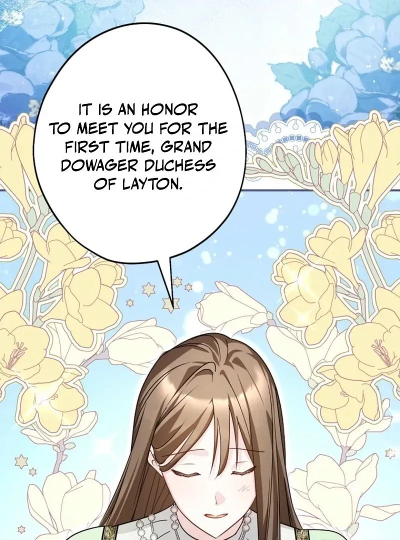 Read Policewoman and Assassin chapter 45 image 53 on Lezhin