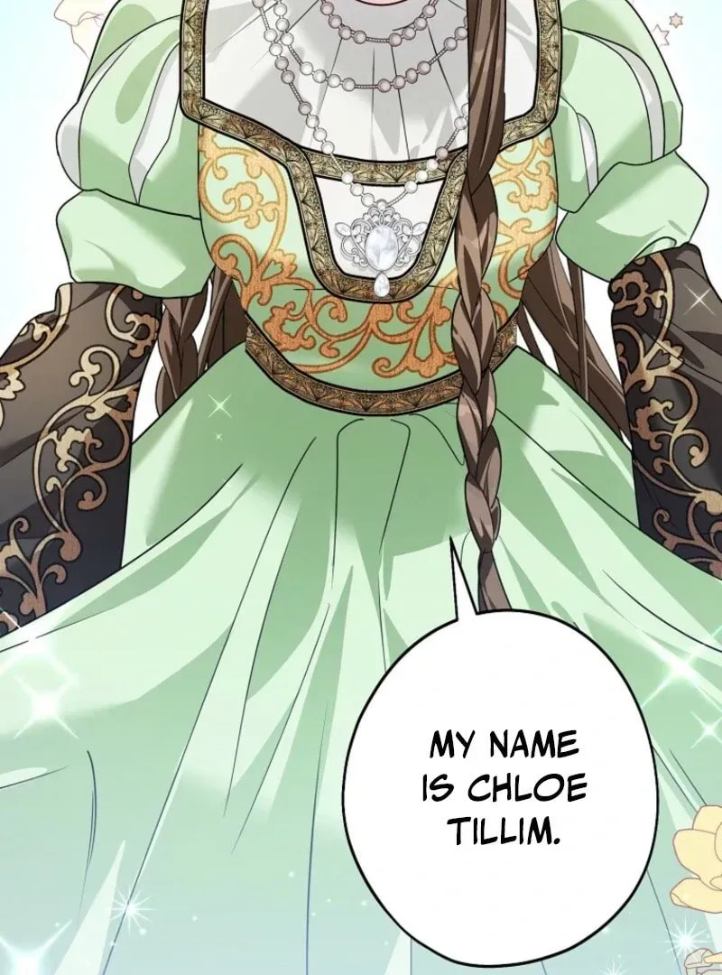 Read Policewoman and Assassin chapter 45 image 54 on Lezhin