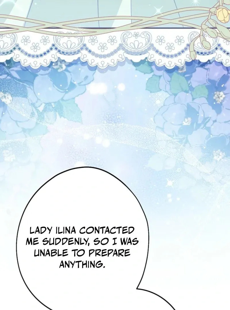 Read Policewoman and Assassin chapter 45 image 55 on Lezhin