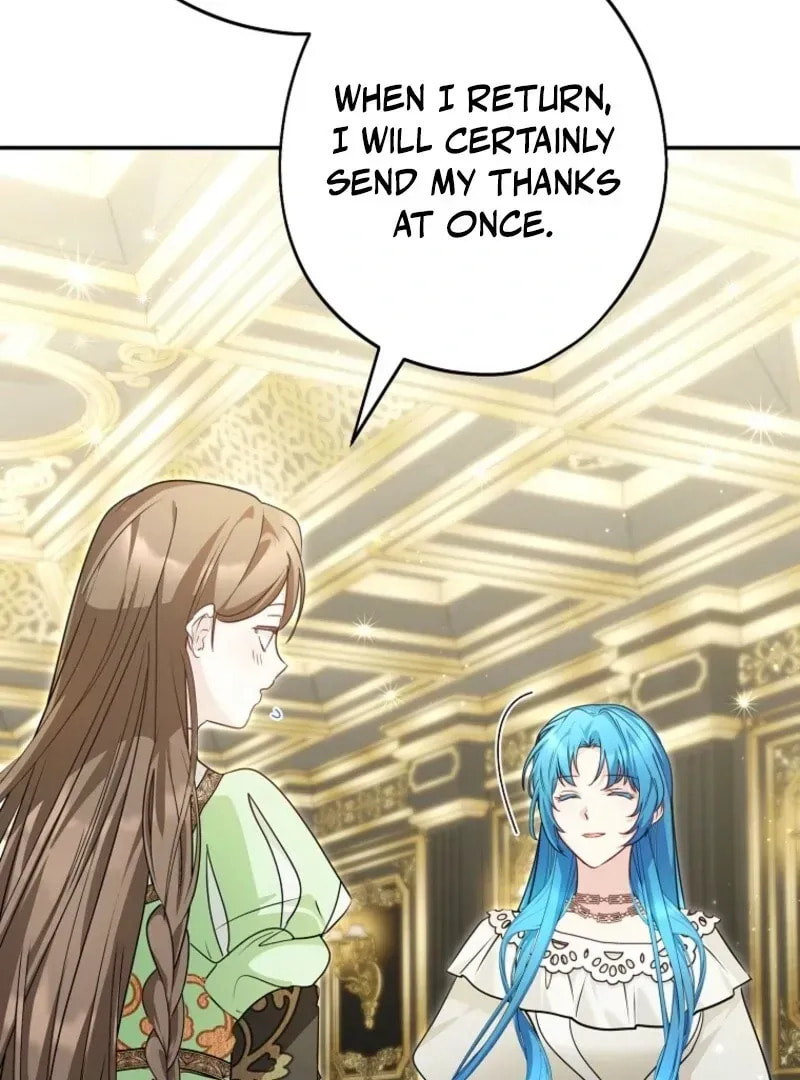 Read Policewoman and Assassin chapter 45 image 56 on Lezhin