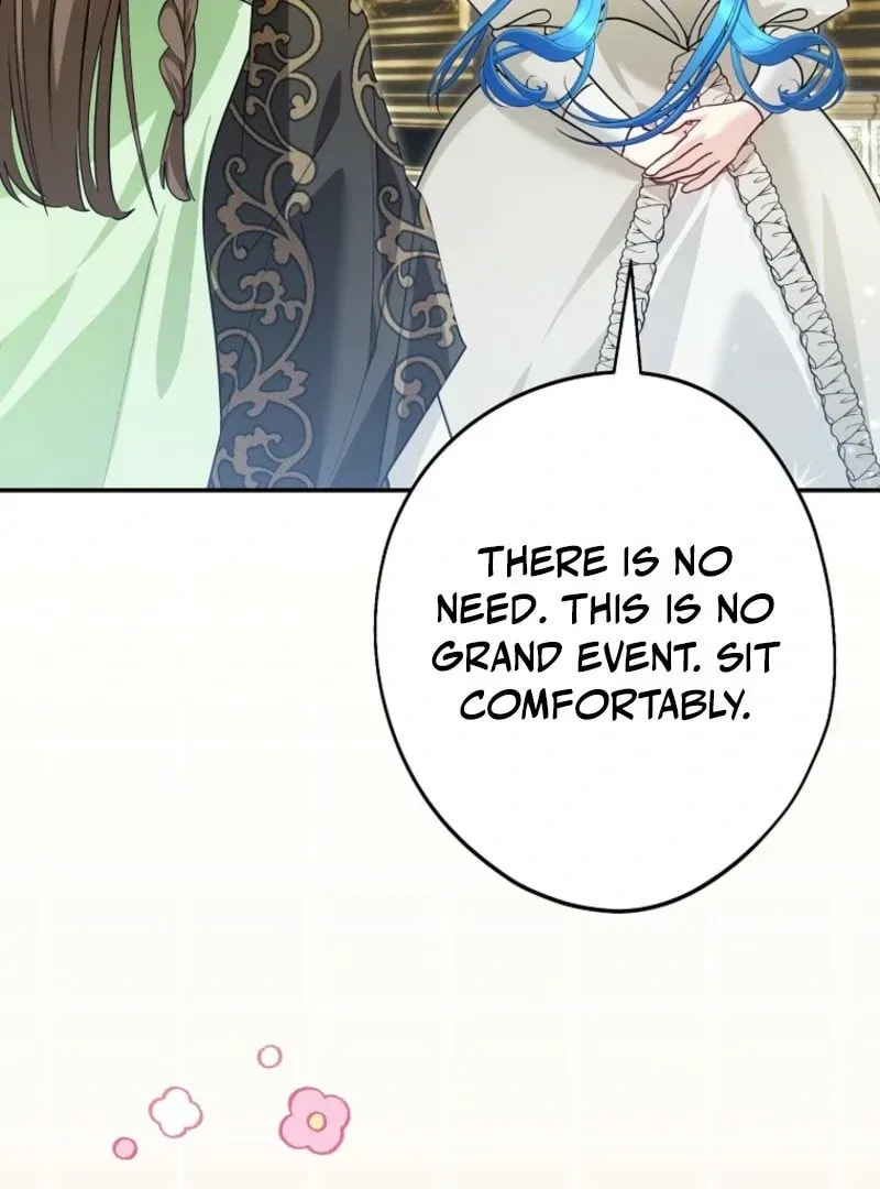 Read Policewoman and Assassin chapter 45 image 57 on Lezhin