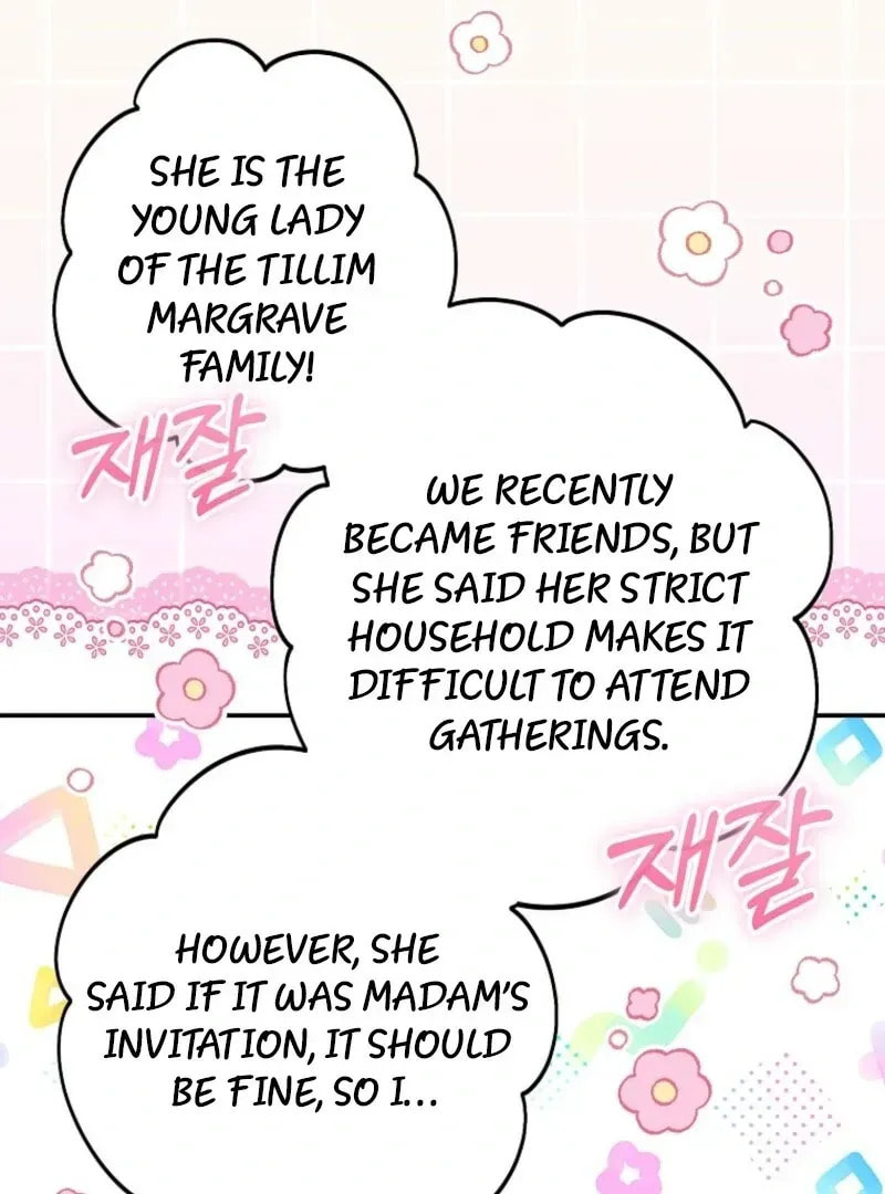 Read Policewoman and Assassin chapter 45 image 58 on Lezhin