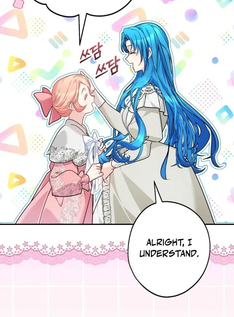 Read Policewoman and Assassin chapter 45 image 59 on Lezhin