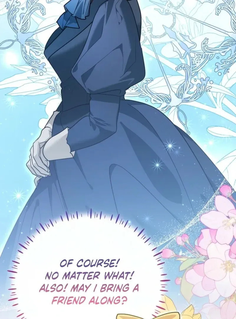 Read Policewoman and Assassin chapter 45 image 6 on Lezhin