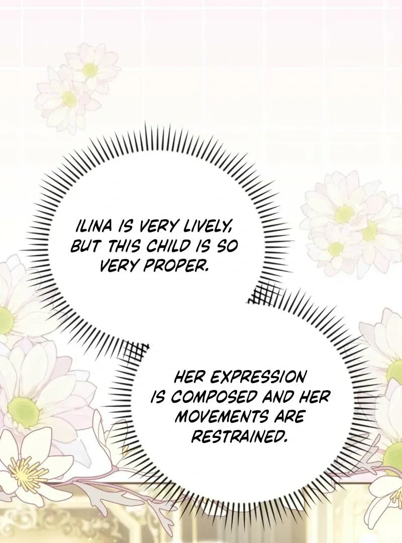 Read Policewoman and Assassin chapter 45 image 60 on Lezhin