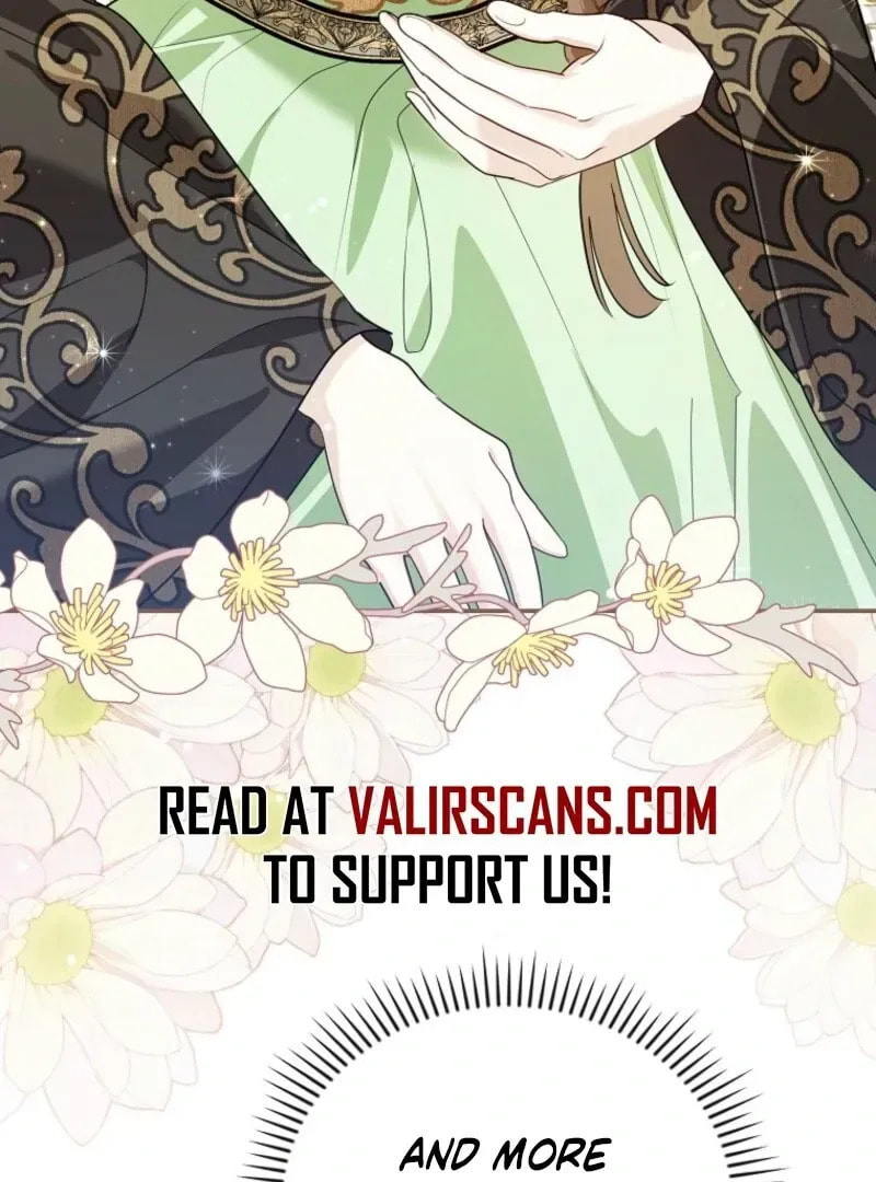 Read Policewoman and Assassin chapter 45 image 62 on Lezhin