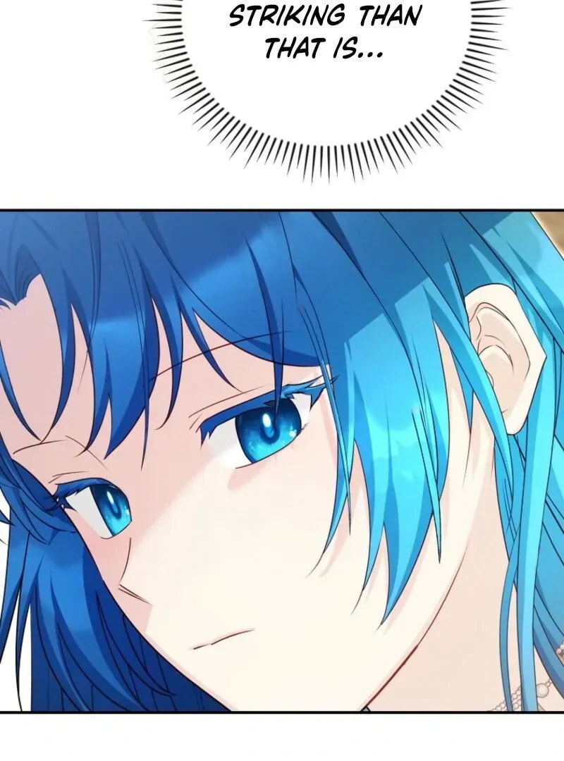 Read Policewoman and Assassin chapter 45 image 63 on Lezhin