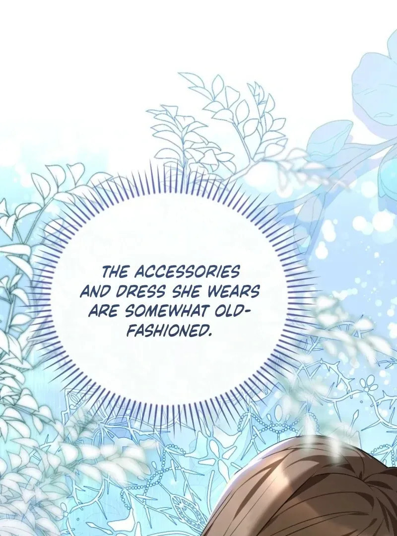 Read Policewoman and Assassin chapter 45 image 64 on Lezhin