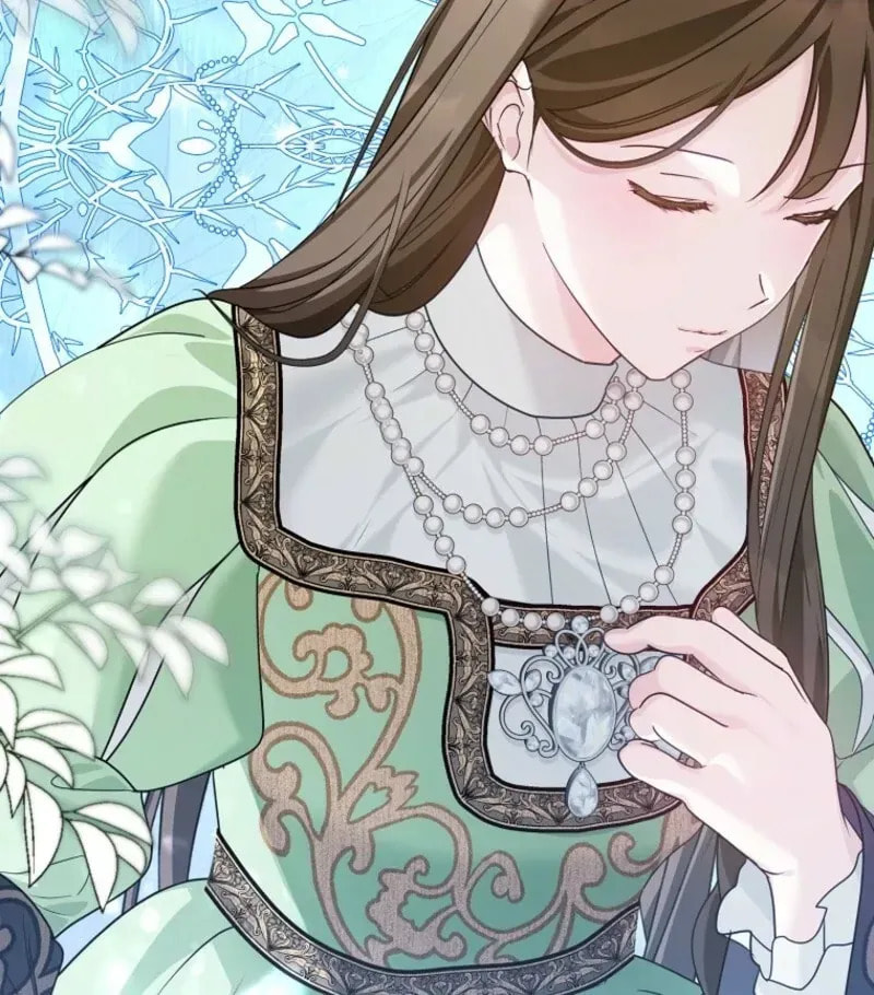 Read Policewoman and Assassin chapter 45 image 65 on Lezhin