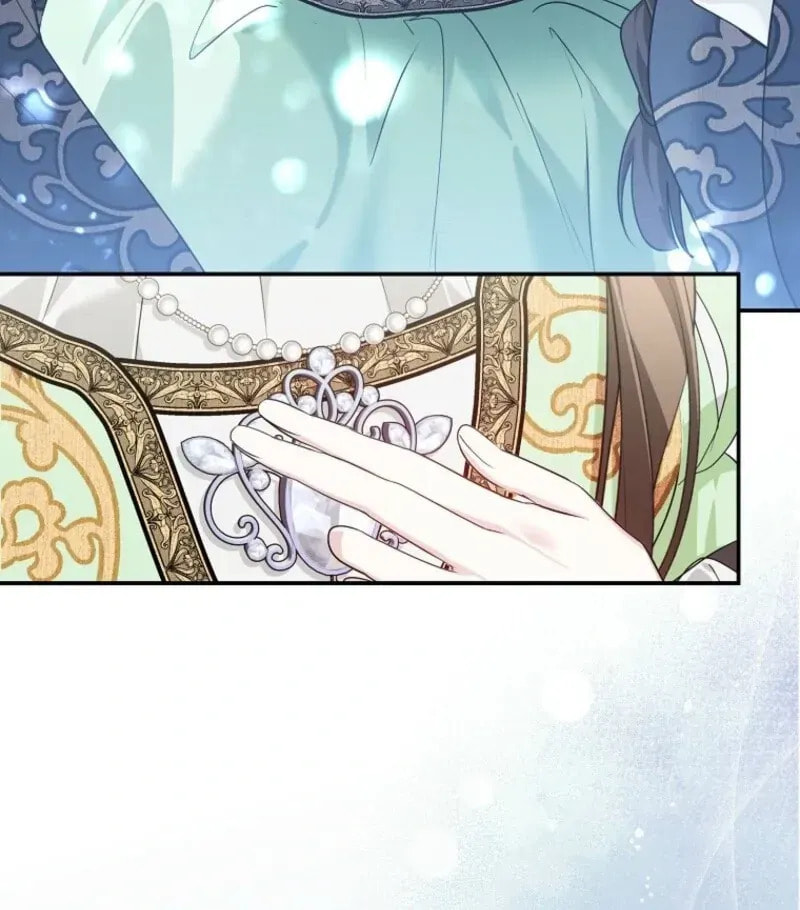 Read Policewoman and Assassin chapter 45 image 66 on Lezhin