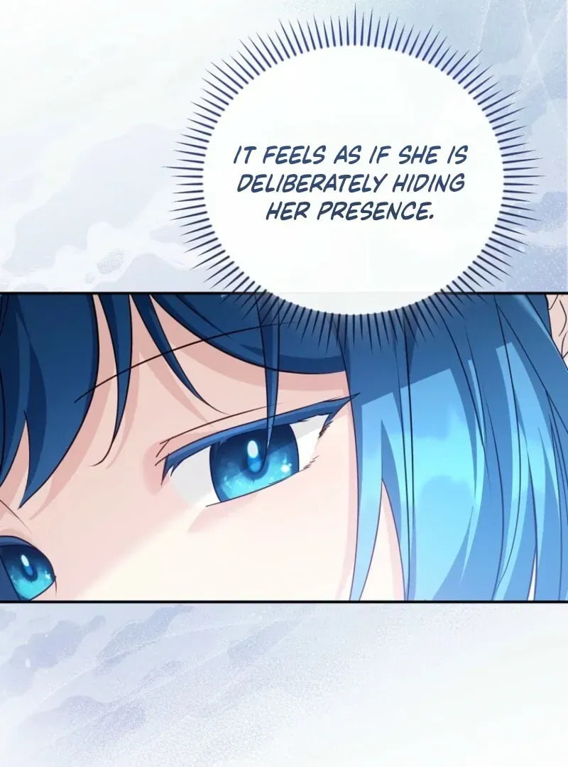 Read Policewoman and Assassin chapter 45 image 67 on Lezhin