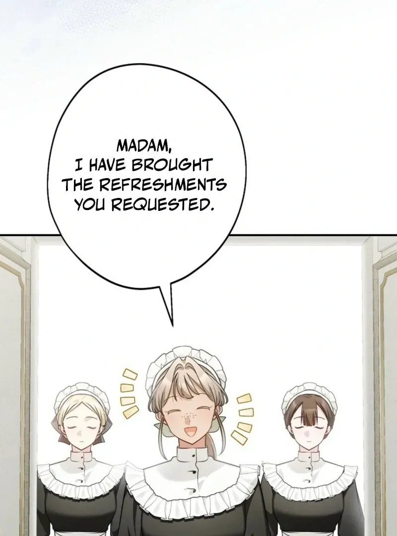 Read Policewoman and Assassin chapter 45 image 68 on Lezhin