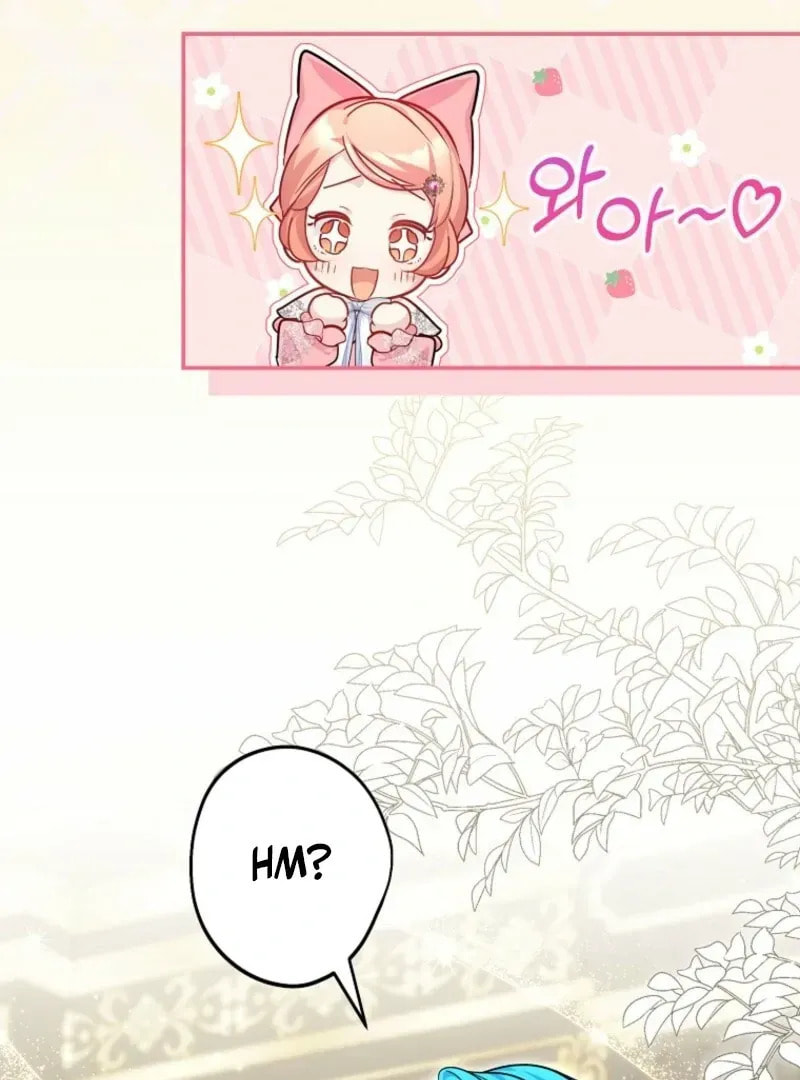 Read Policewoman and Assassin chapter 45 image 71 on Lezhin