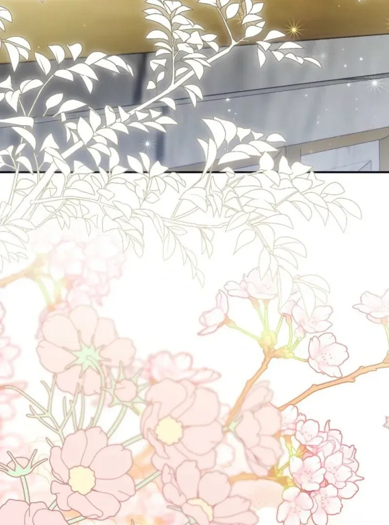 Read Policewoman and Assassin chapter 45 image 73 on Lezhin