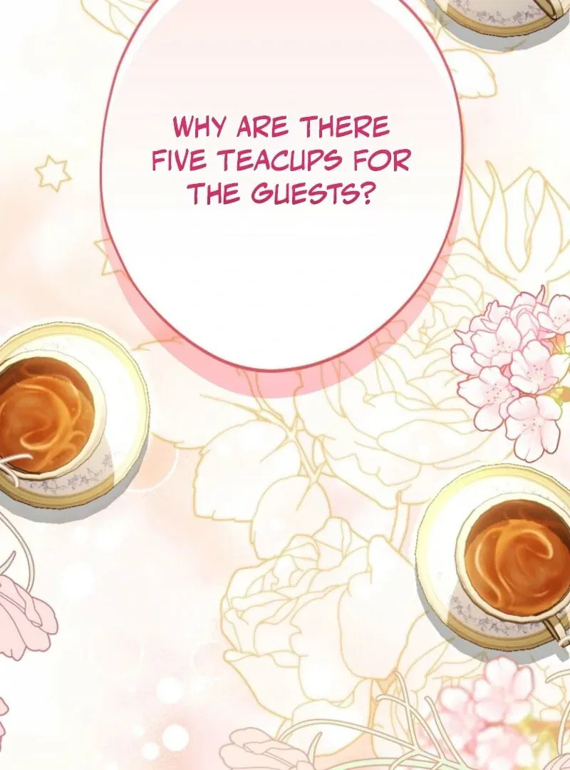 Read Policewoman and Assassin chapter 45 image 75 on Lezhin