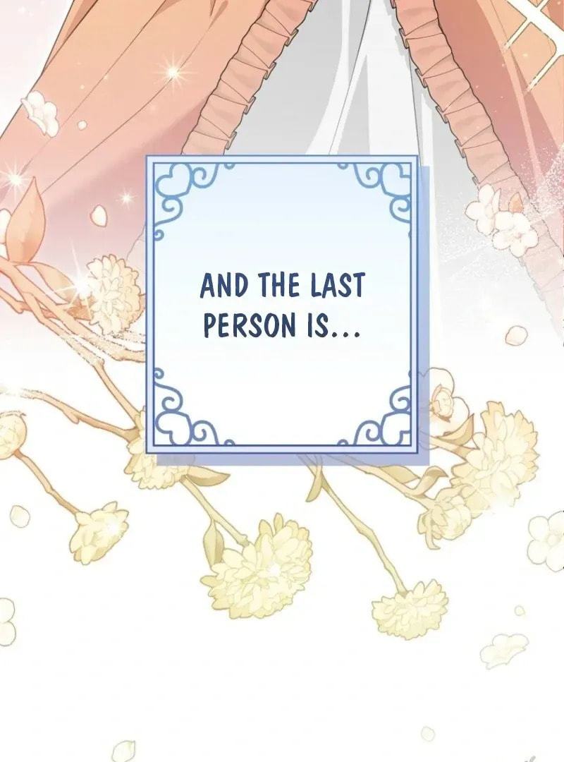 Read Policewoman and Assassin chapter 45 image 8 on Lezhin