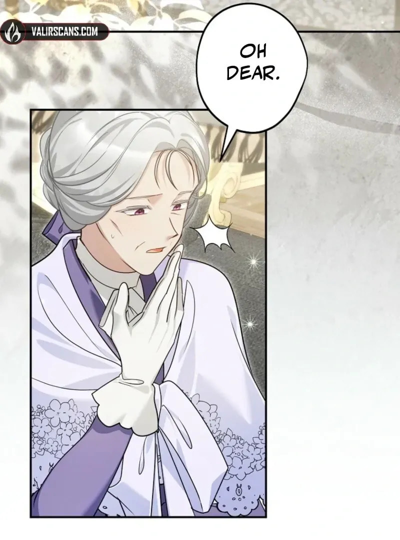 Read Policewoman and Assassin chapter 45 image 81 on Lezhin