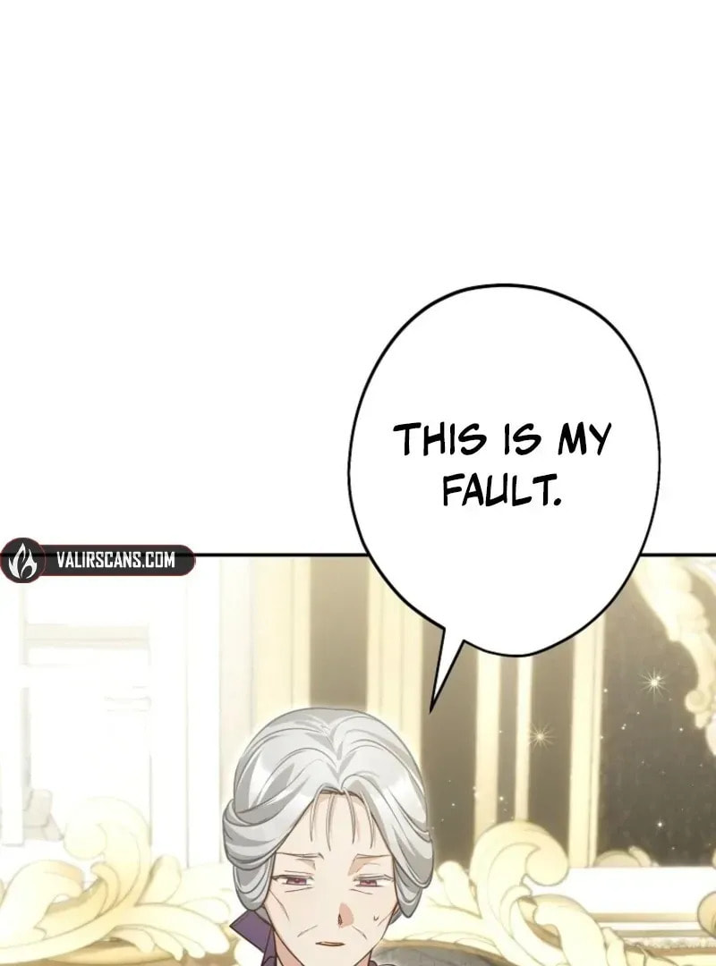 Read Policewoman and Assassin chapter 45 image 82 on Lezhin