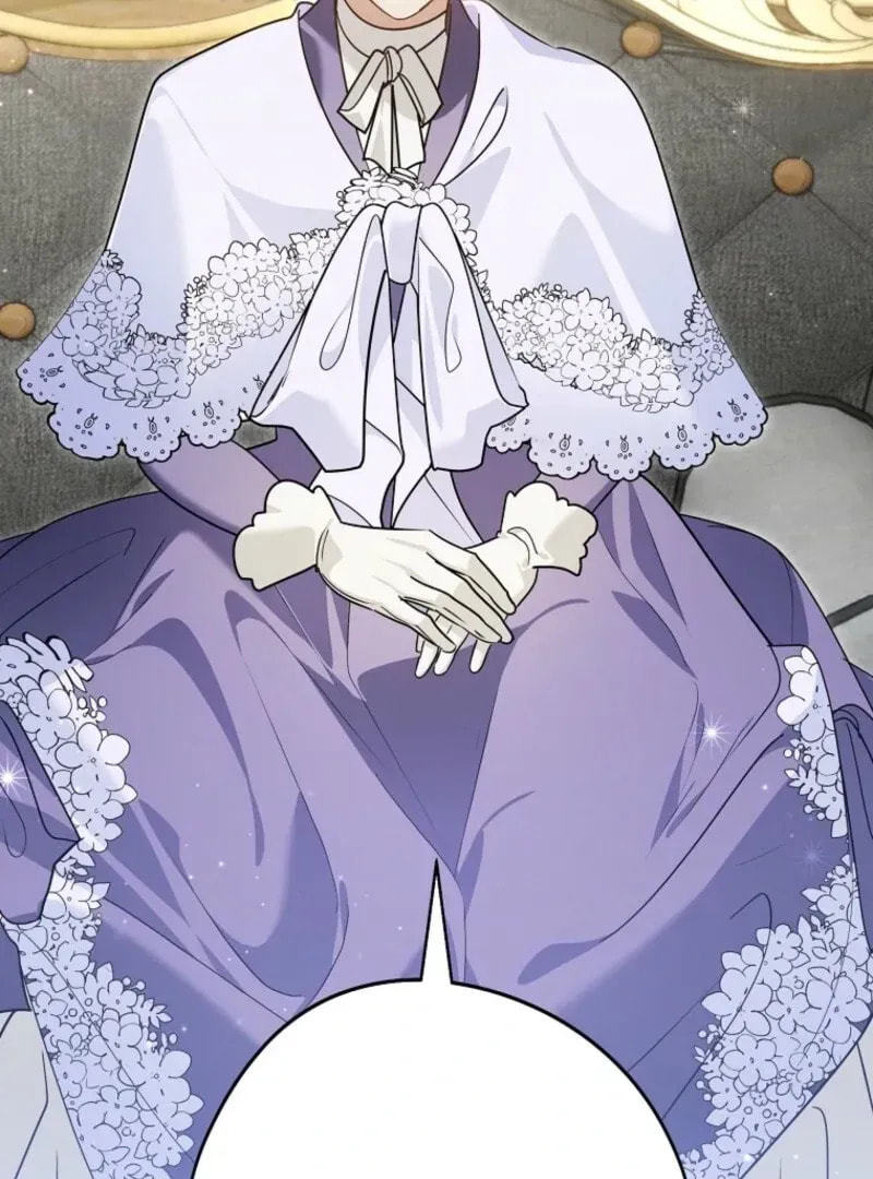 Read Policewoman and Assassin chapter 45 image 83 on Lezhin