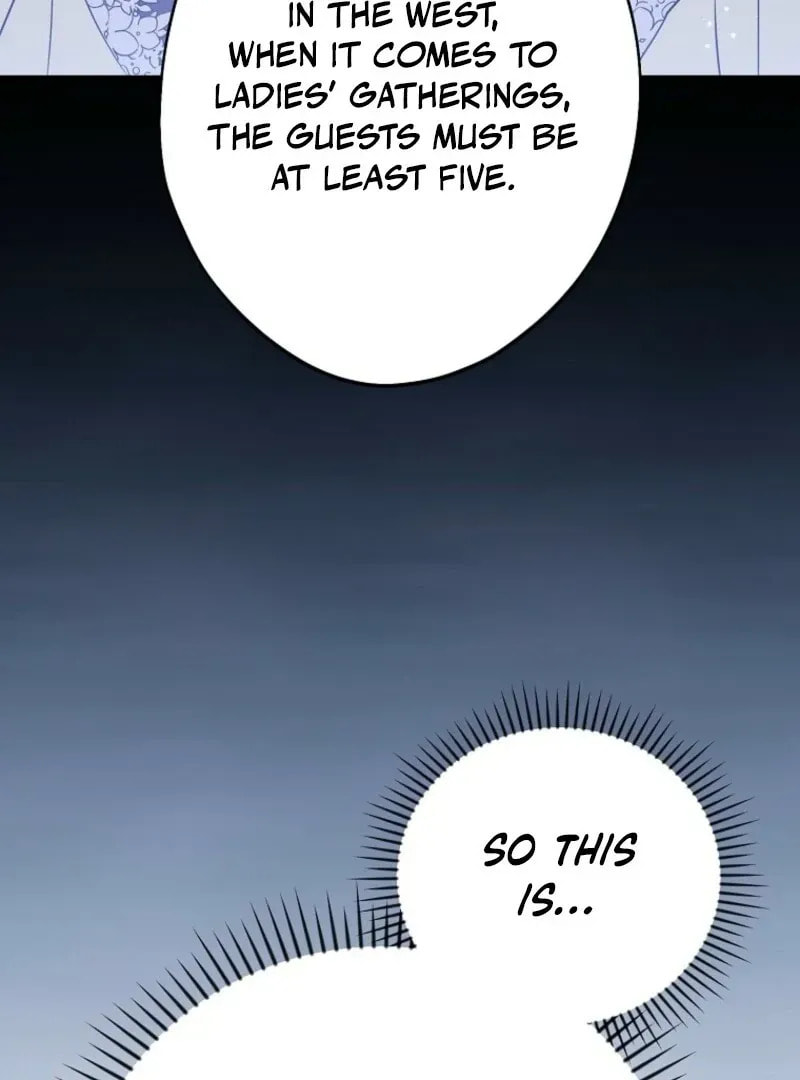 Read Policewoman and Assassin chapter 45 image 84 on Lezhin