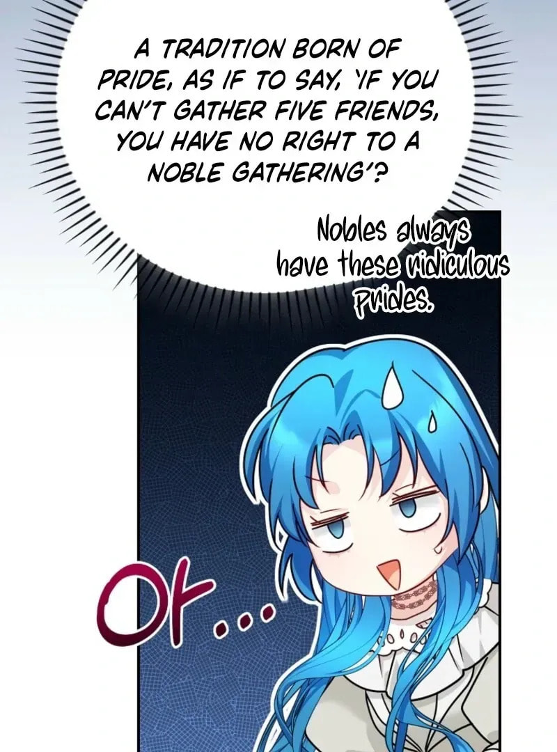 Read Policewoman and Assassin chapter 45 image 85 on Lezhin