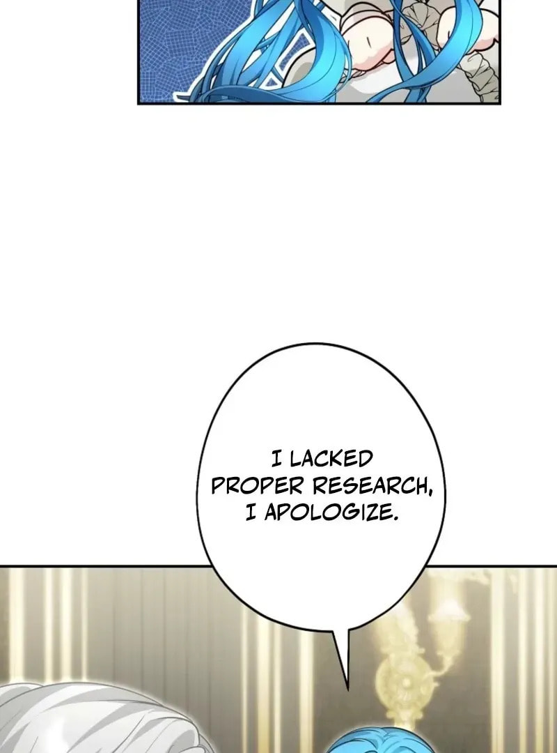 Read Policewoman and Assassin chapter 45 image 86 on Lezhin