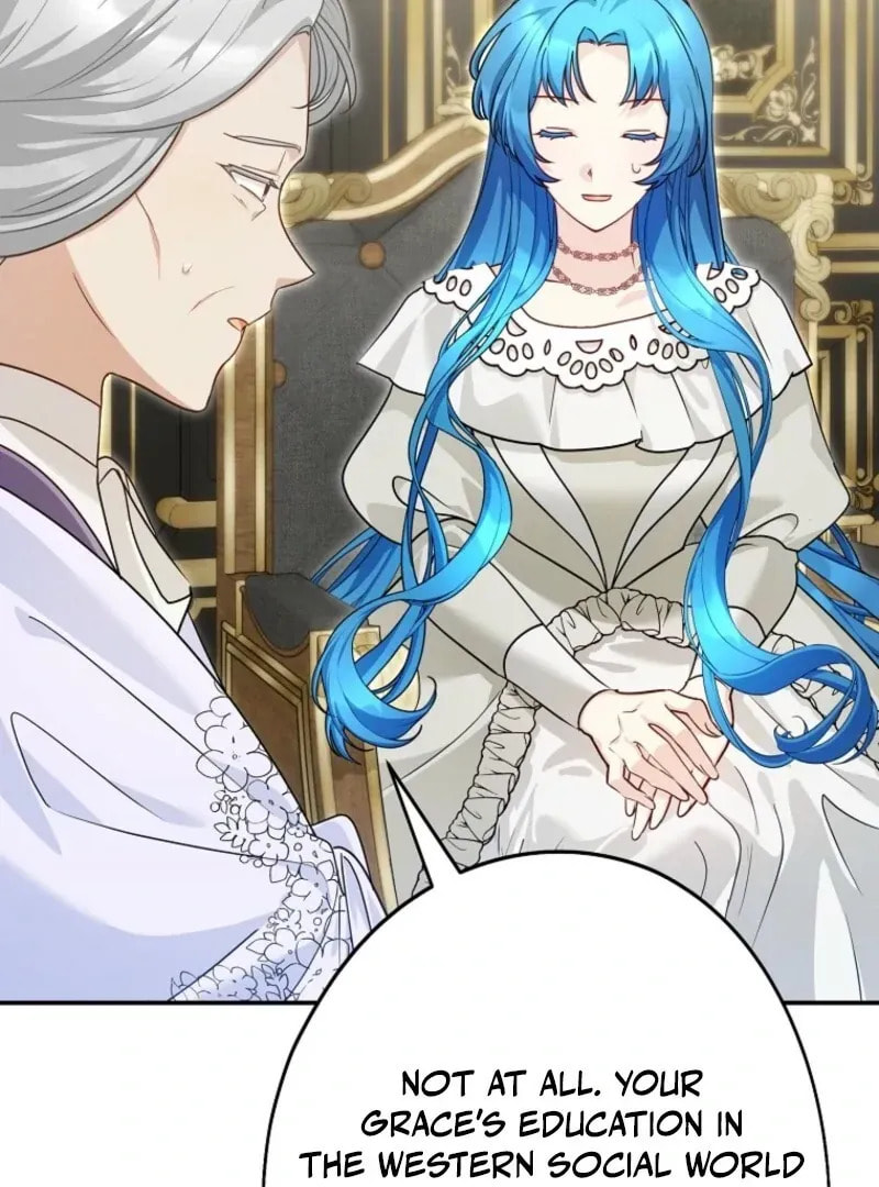 Read Policewoman and Assassin chapter 45 image 87 on Lezhin