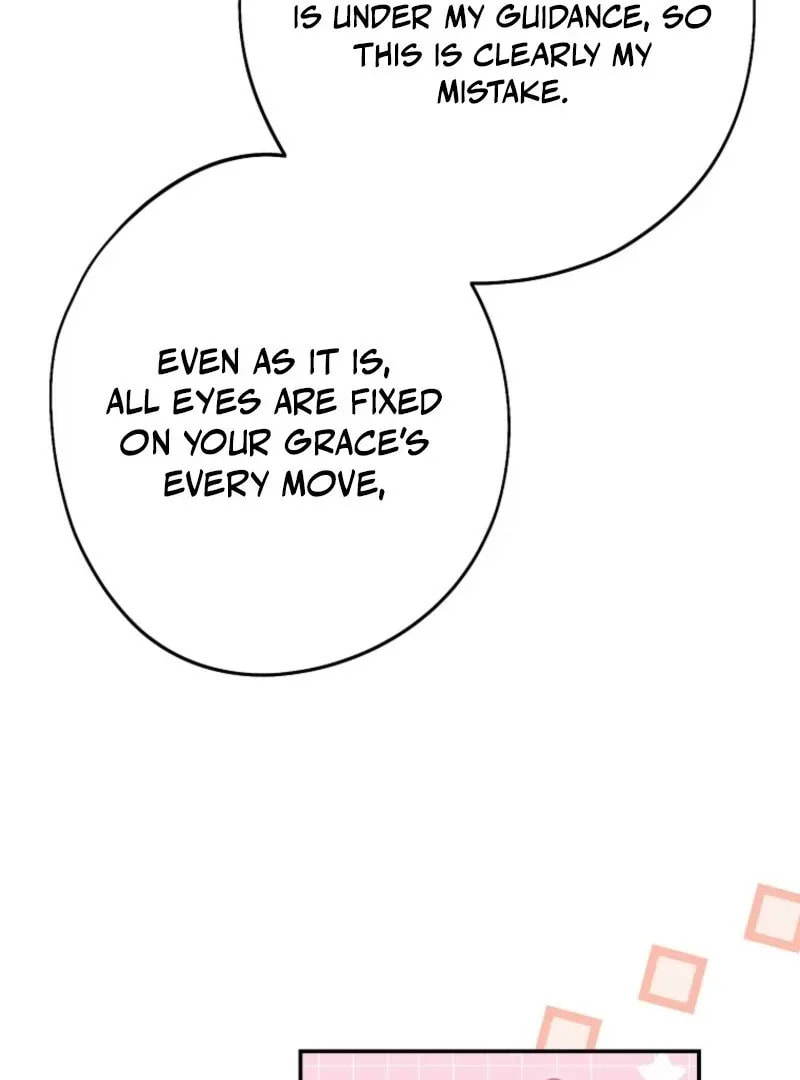 Read Policewoman and Assassin chapter 45 image 88 on Lezhin