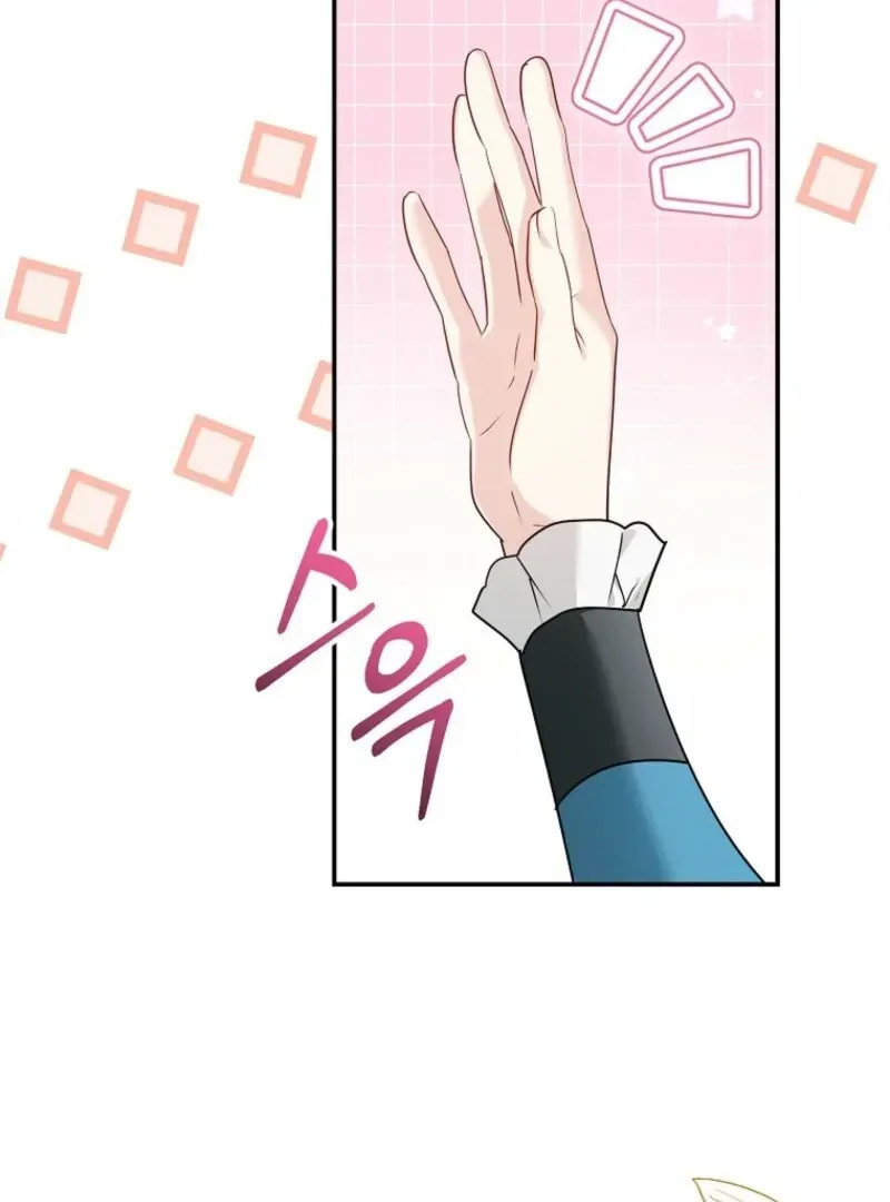 Read Policewoman and Assassin chapter 45 image 89 on Lezhin