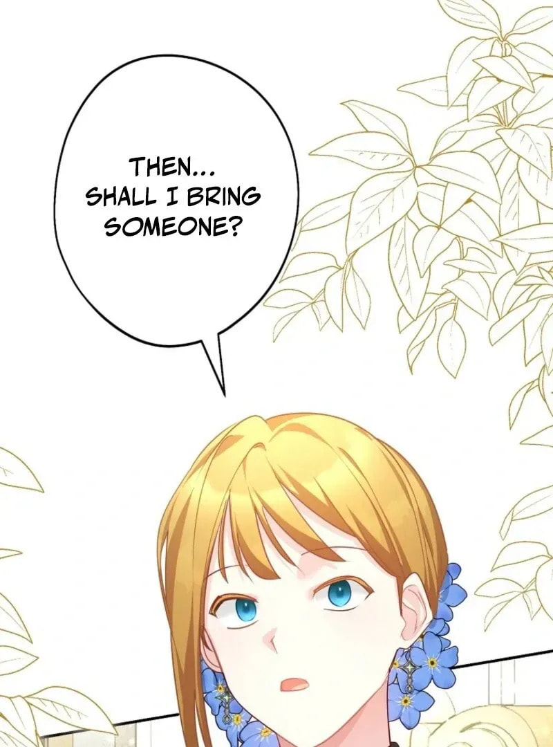 Read Policewoman and Assassin chapter 45 image 90 on Lezhin