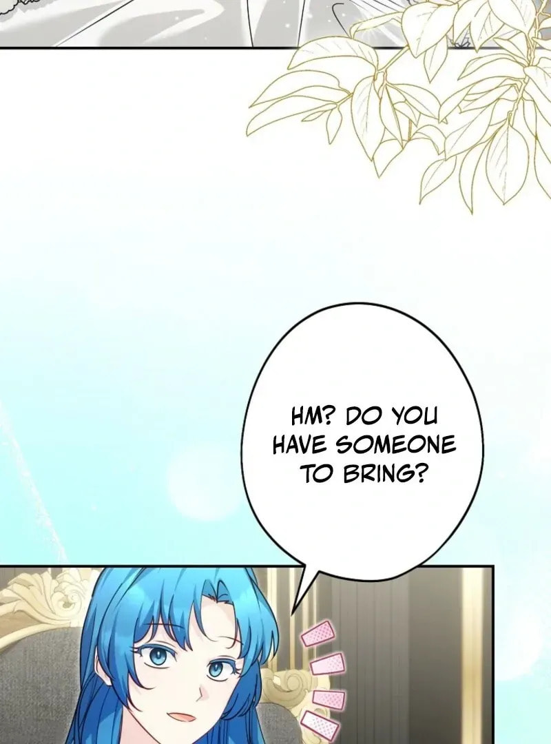 Read Policewoman and Assassin chapter 45 image 92 on Lezhin