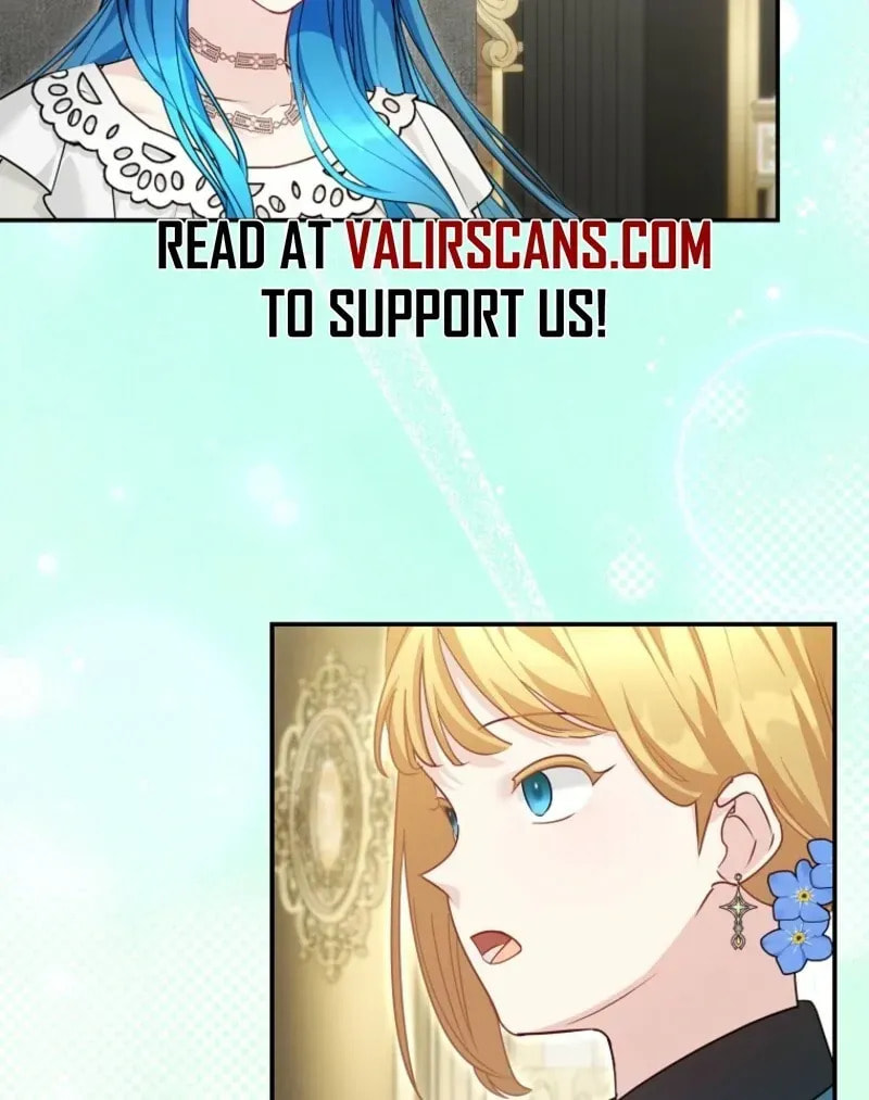 Read Policewoman and Assassin chapter 45 image 93 on Lezhin