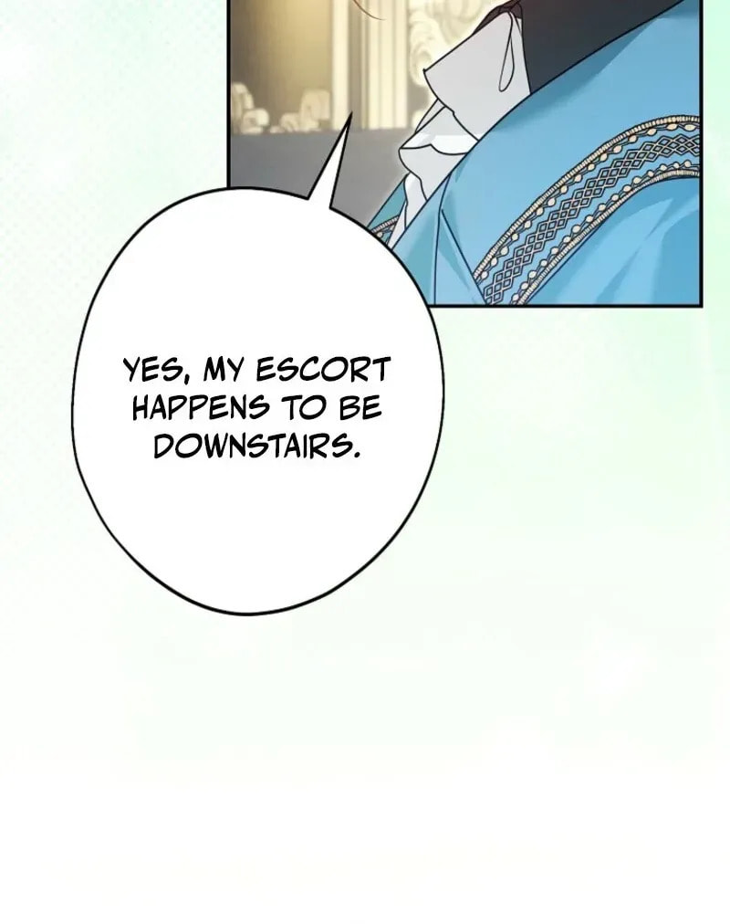 Read Policewoman and Assassin chapter 45 image 94 on Lezhin