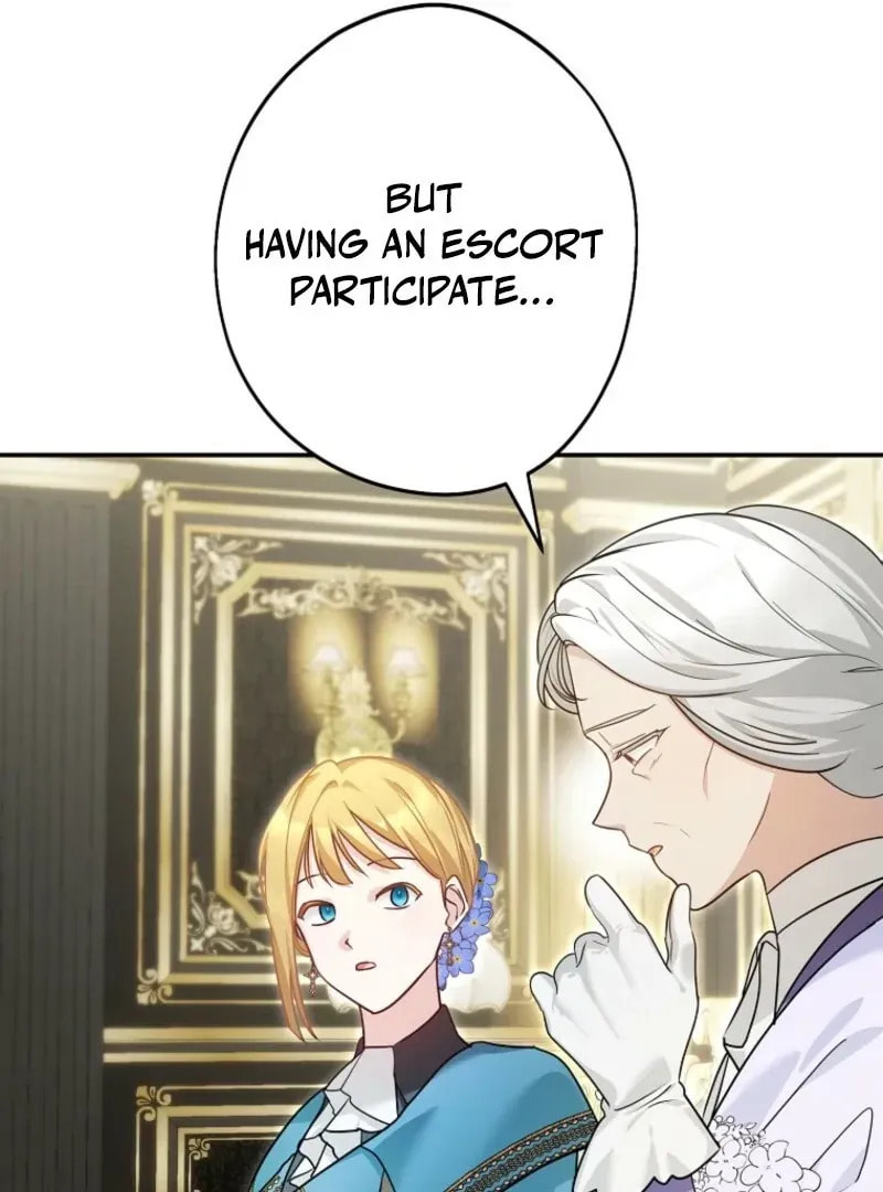 Read Policewoman and Assassin chapter 45 image 95 on Lezhin