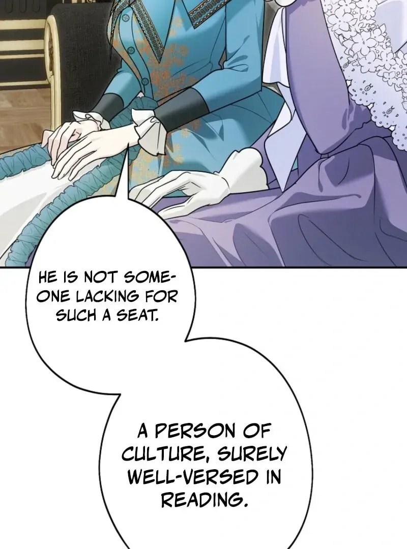 Read Policewoman and Assassin chapter 45 image 96 on Lezhin